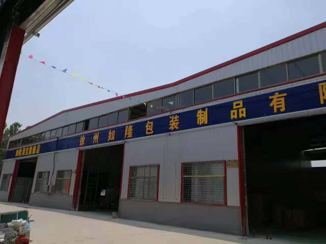 相册图片1