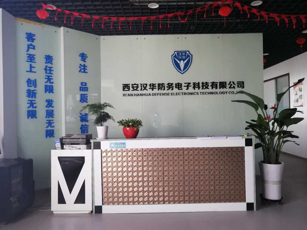 相册图片2