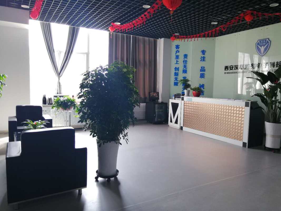 相册图片3