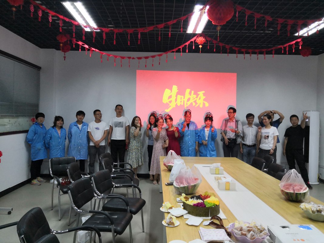 相册图片6