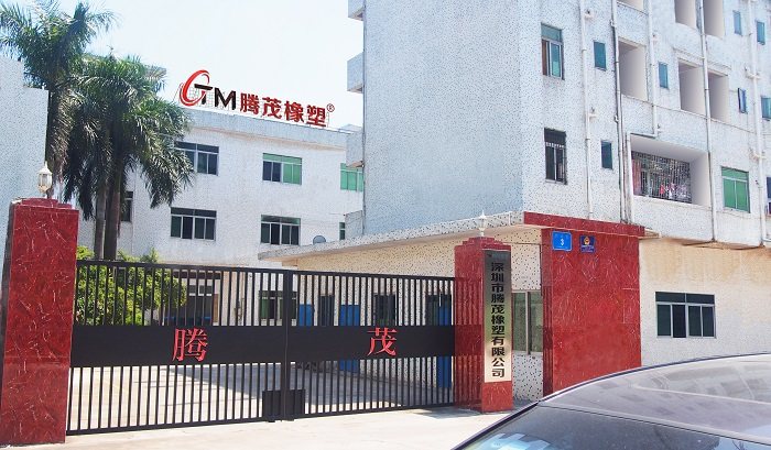 相册图片1