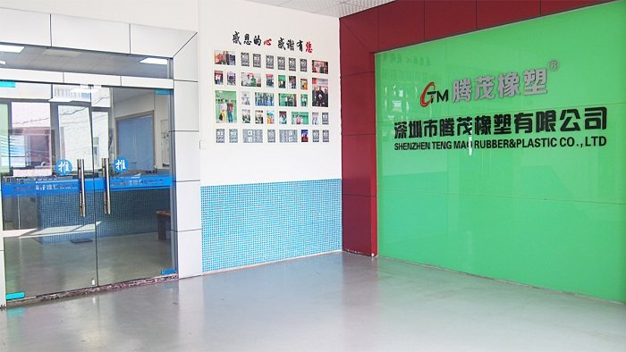 相册图片4
