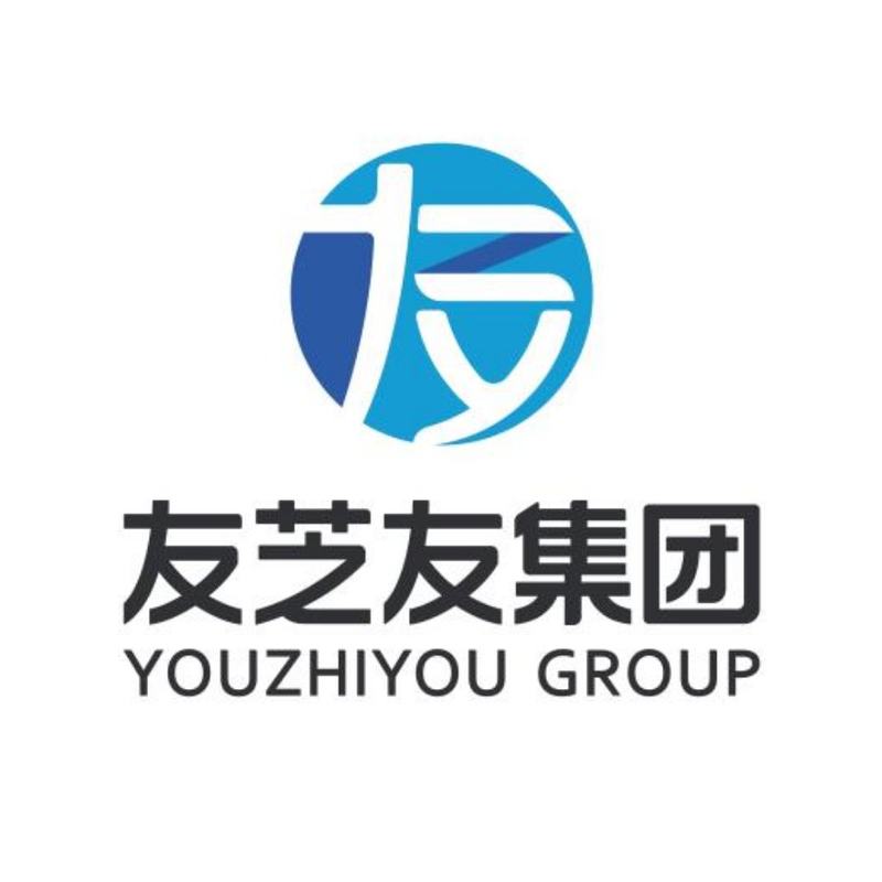 相册图片1
