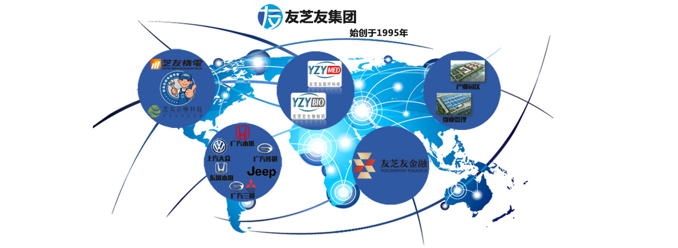 相册图片2