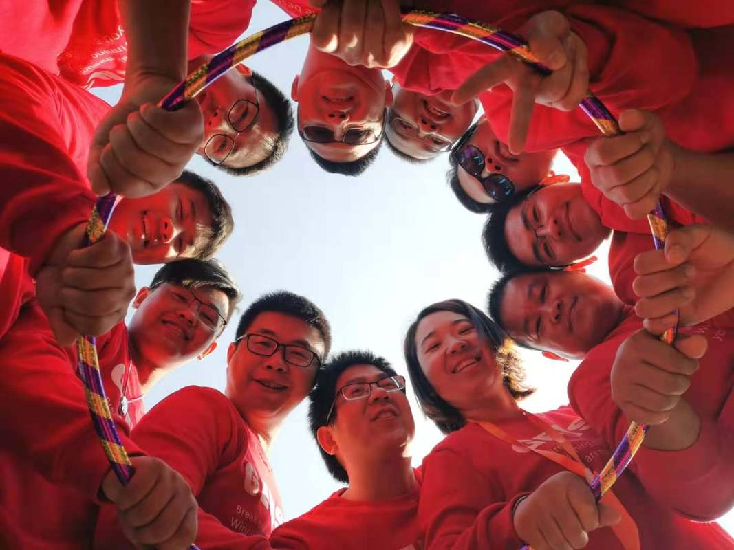 相册图片2