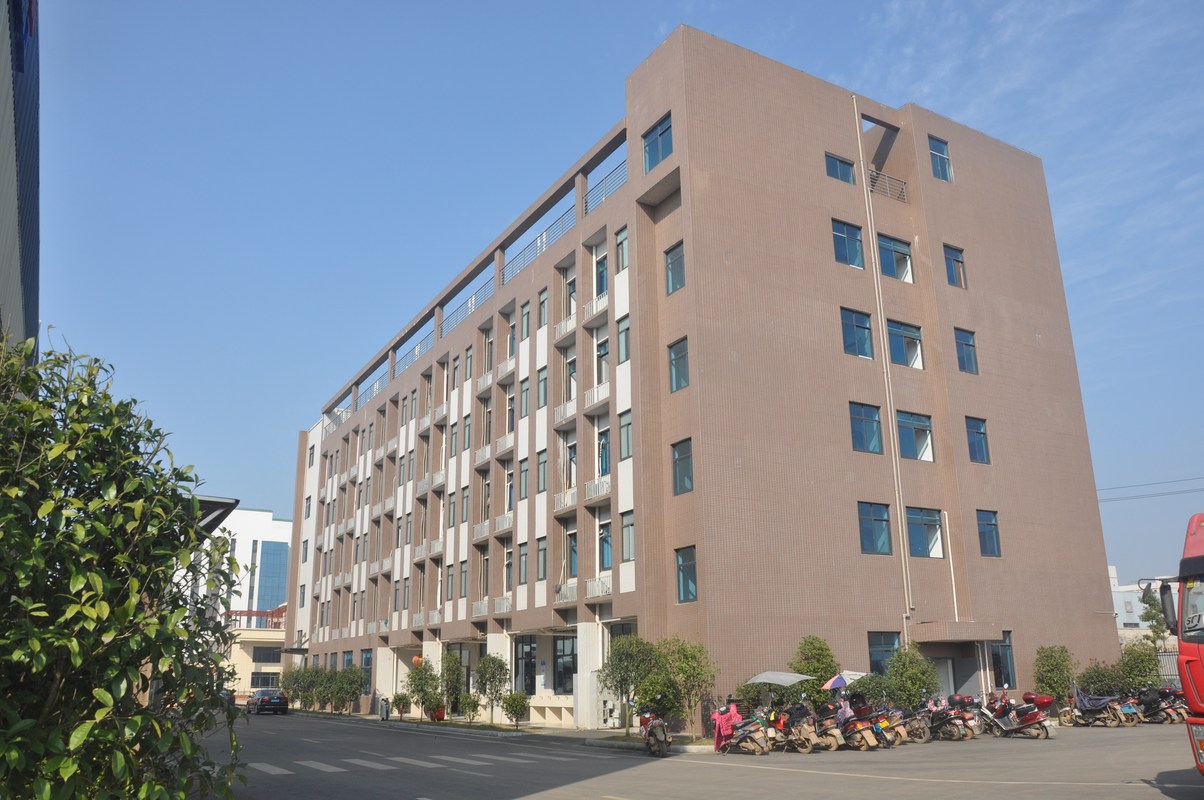 万鑫精工(湖南)股份有限公司招聘信息|招聘岗位|最新职位信息-智联