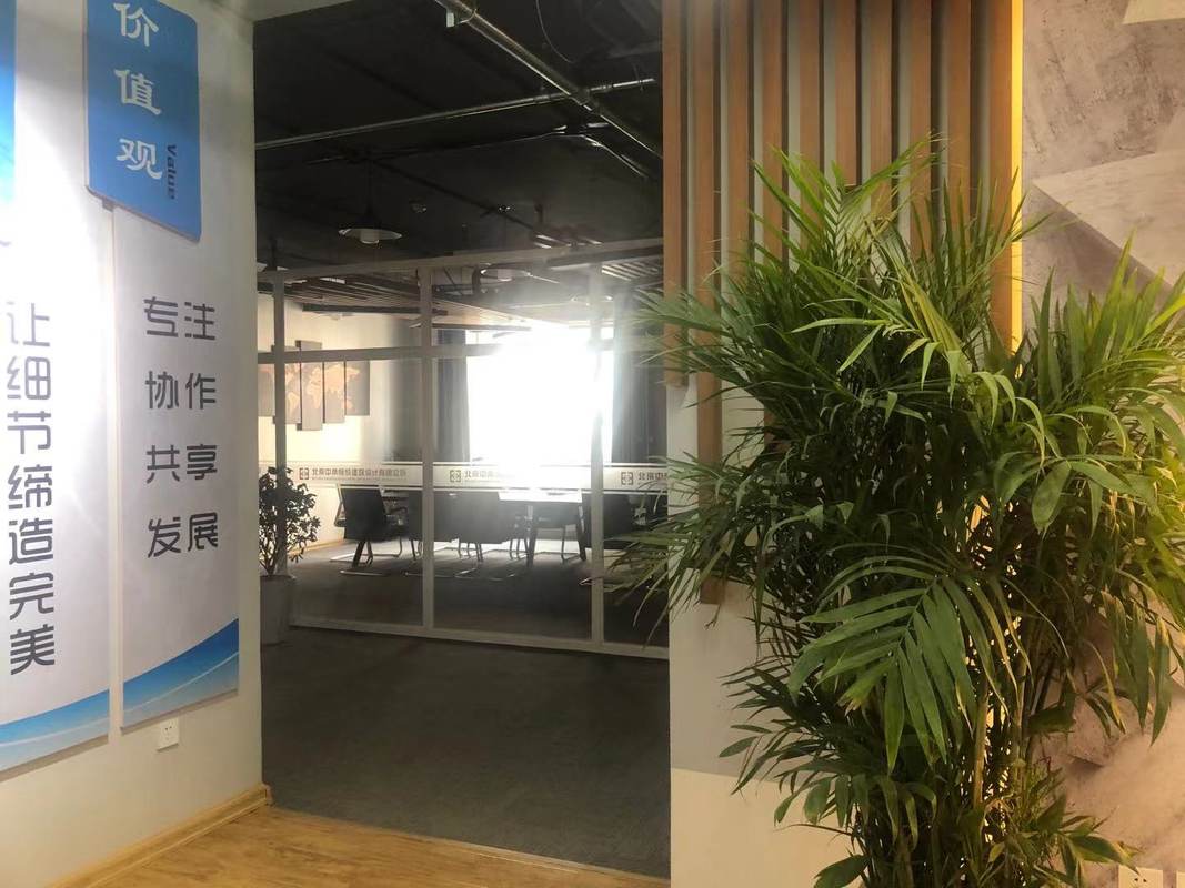 相册图片2
