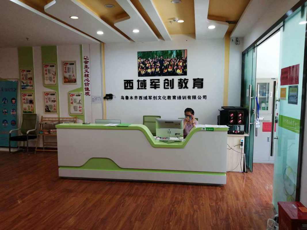 相册图片1