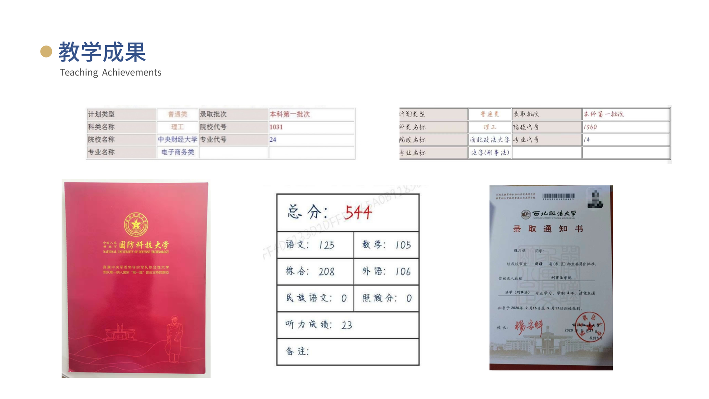 相册图片5