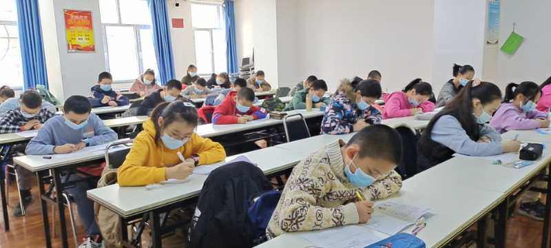相册图片7