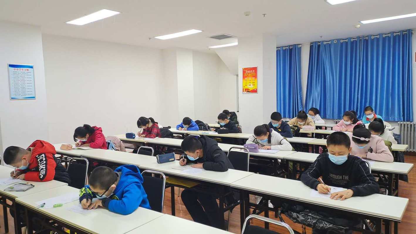 相册图片8