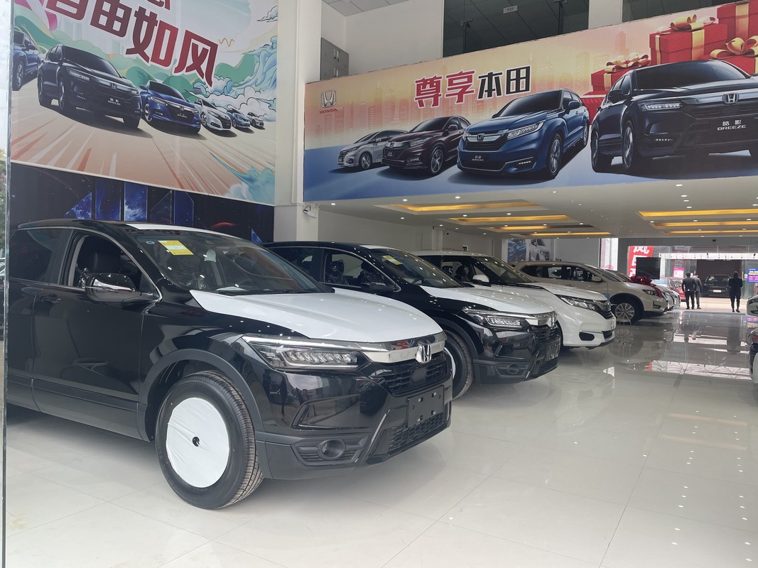 相册图片4