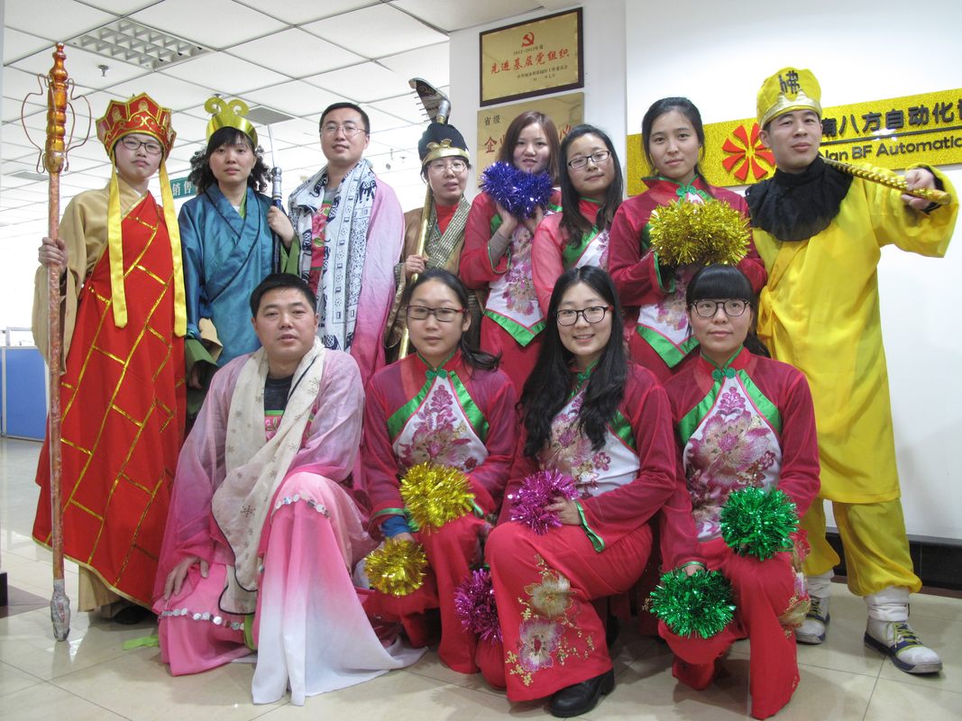 公司图片4