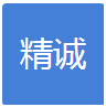 相册图片1