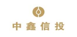 相册图片2