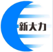 相册图片1