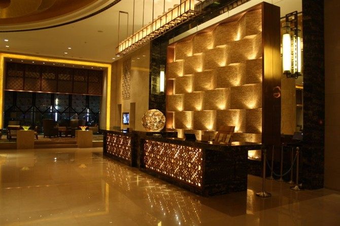 乐清新聚丰圆大酒店有限公司