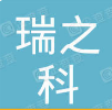 相册图片1
