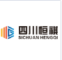 相册图片1