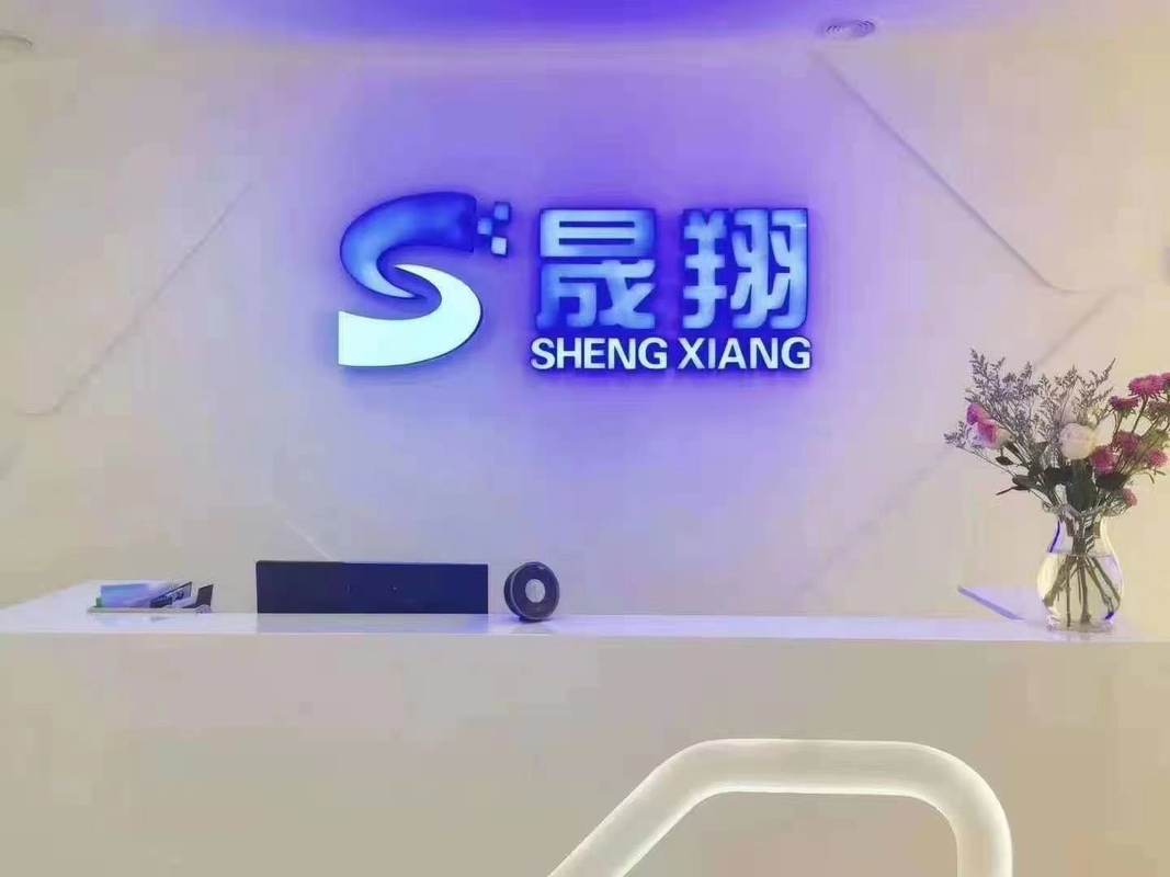 相册图片3