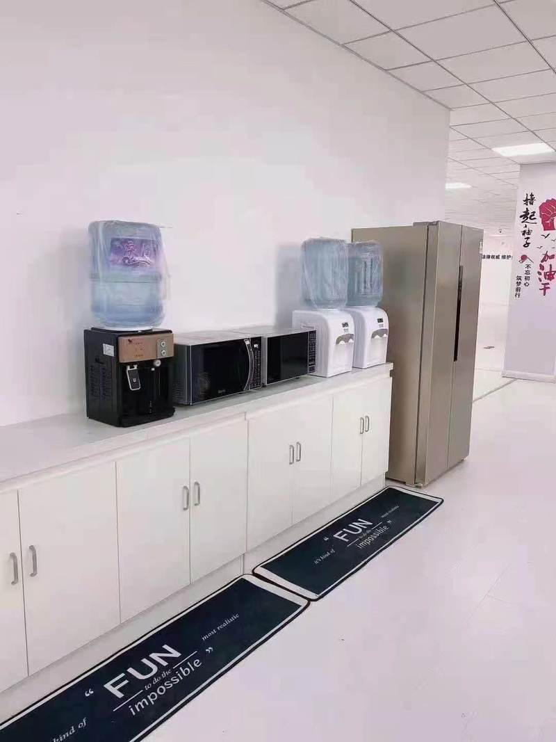 相册图片5