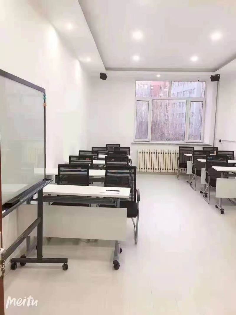 相册图片6