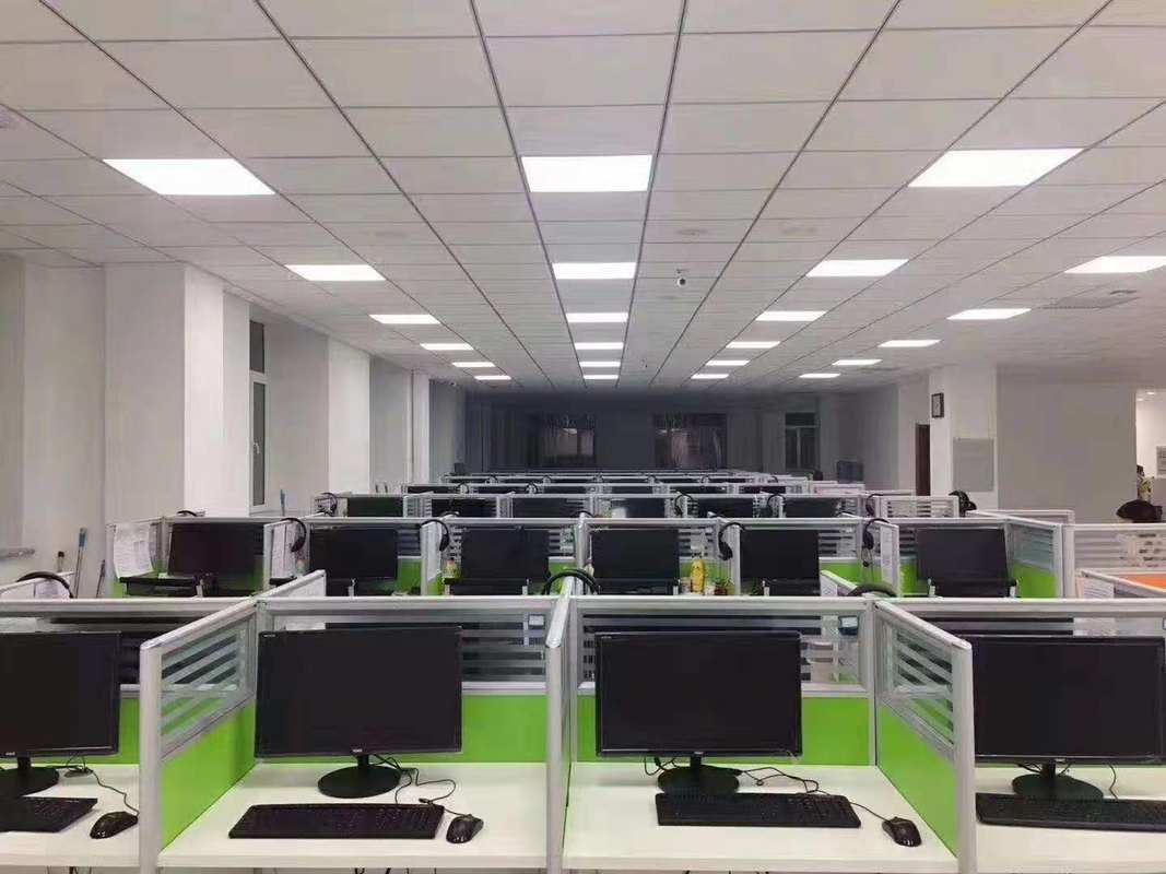 相册图片7