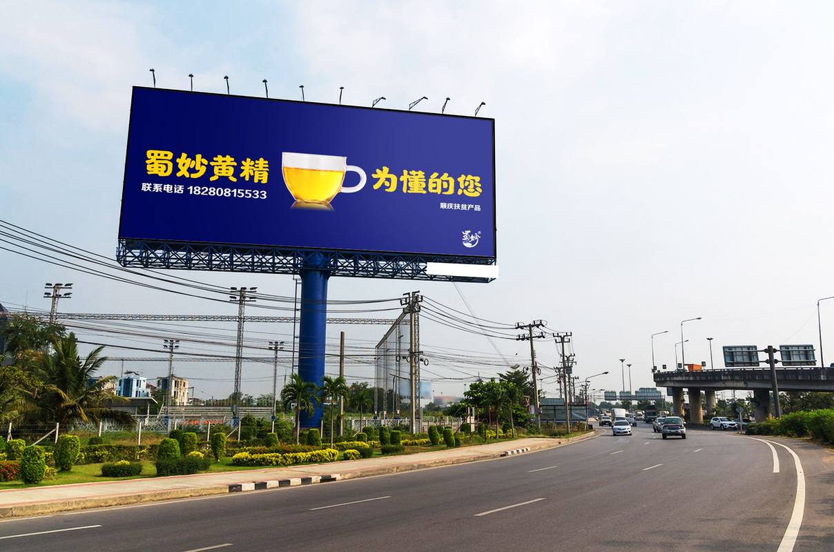 相册图片3