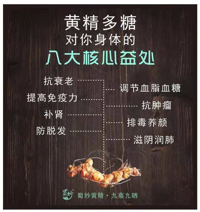 相册图片4