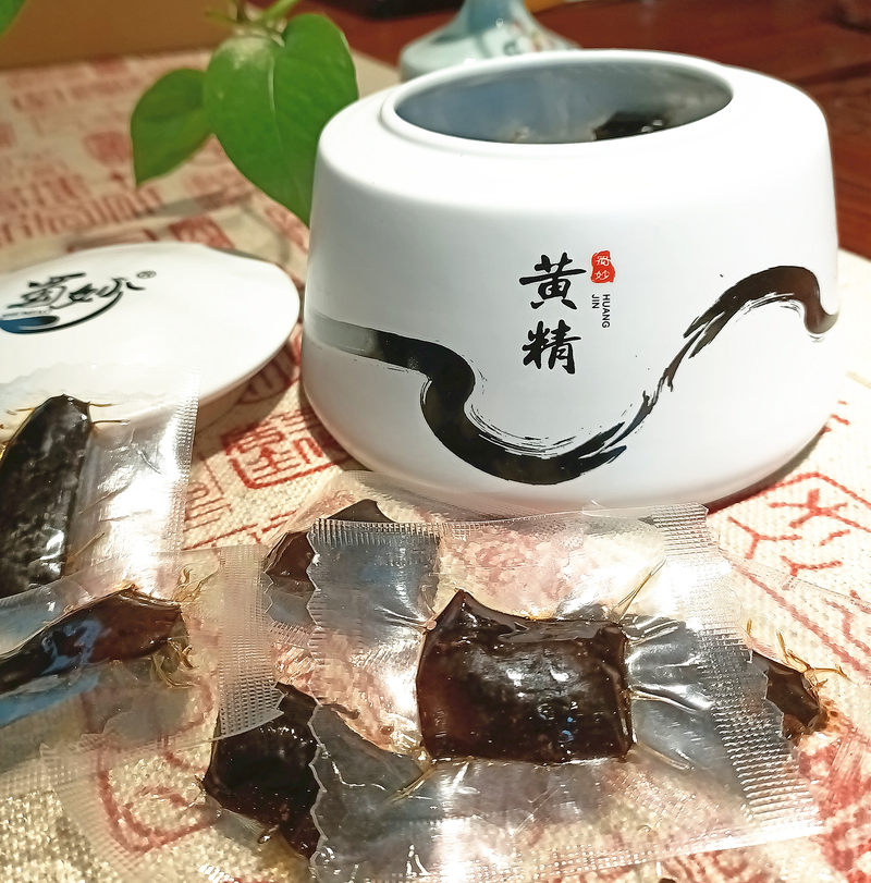 相册图片5