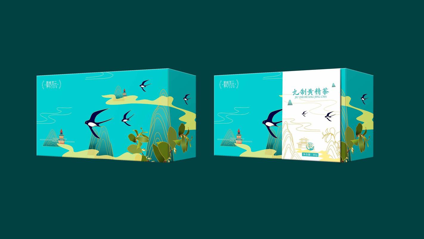 相册图片6