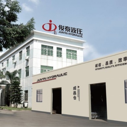 相册图片1