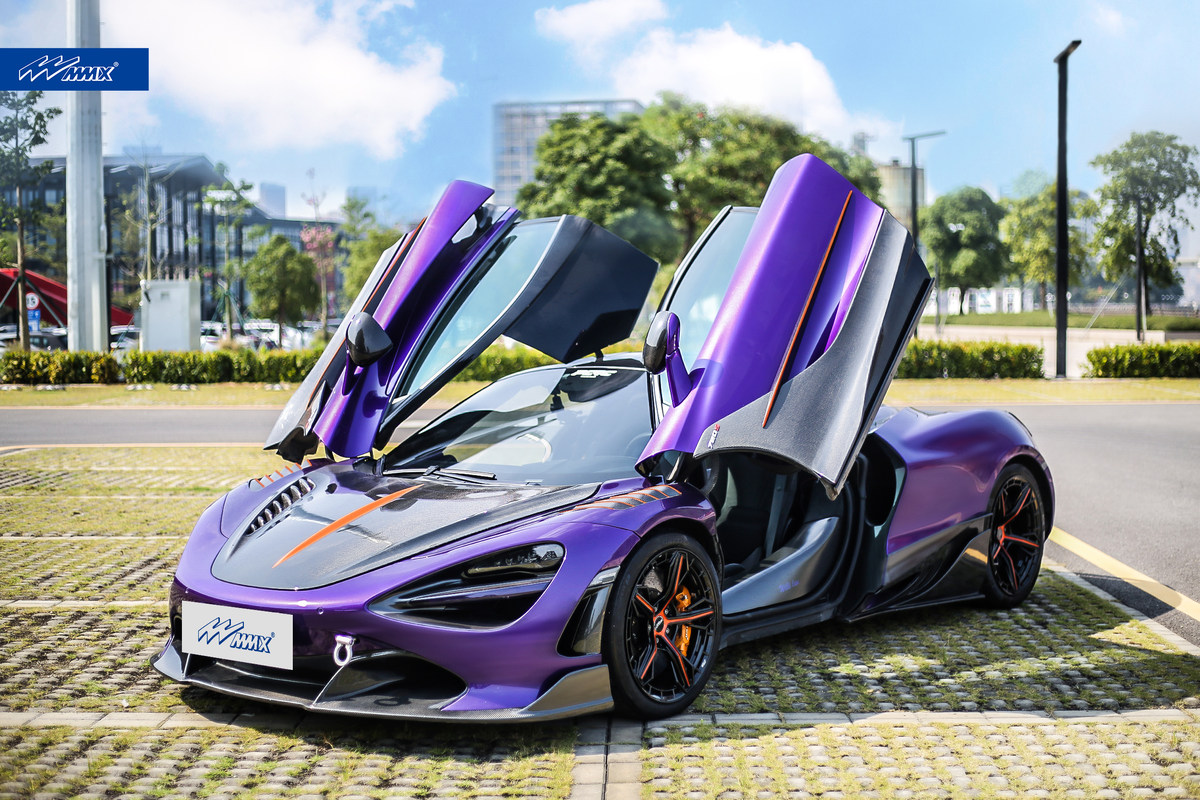 广东弘添汽车科技有限公司招聘信息|招聘岗位|最新职位信息-智联招聘