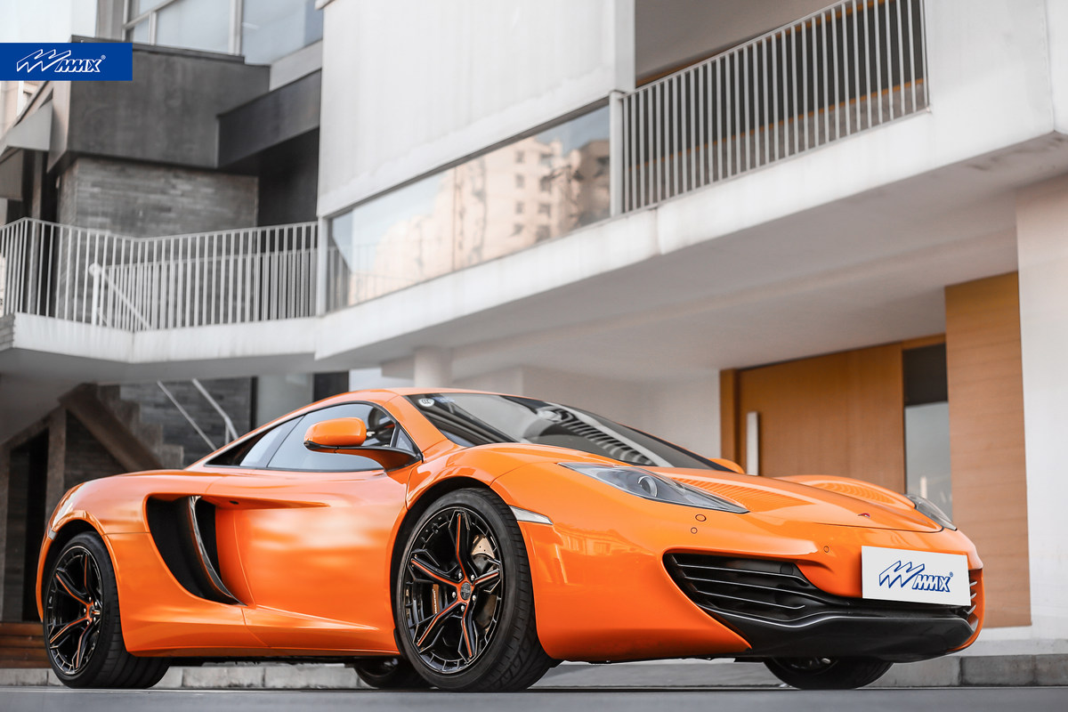 广东弘添汽车科技有限公司招聘信息|招聘岗位|最新职位信息-智联招聘