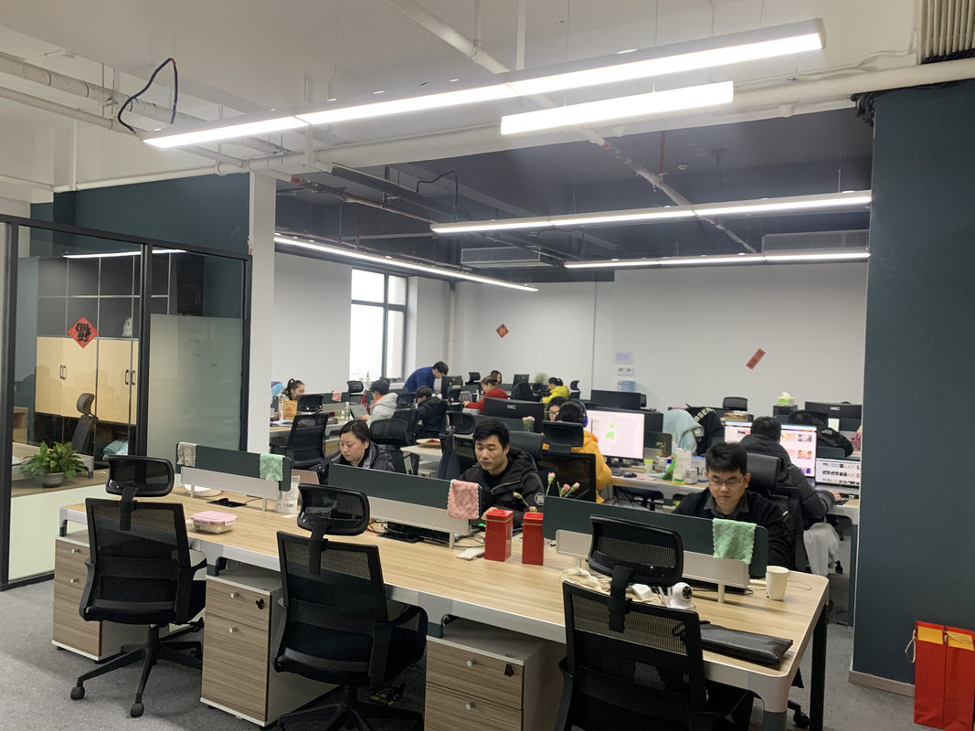相册图片9