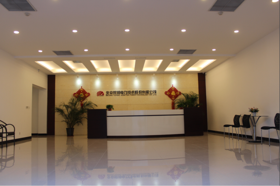 相册图片1