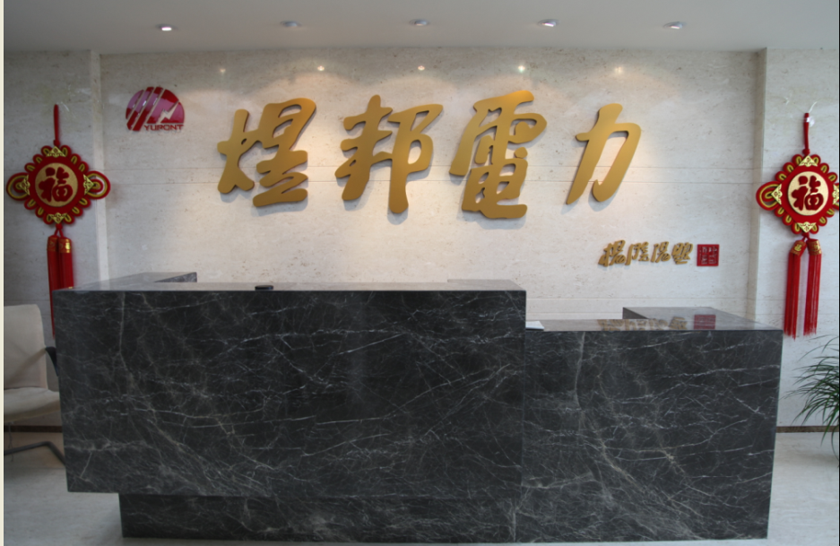 相册图片2
