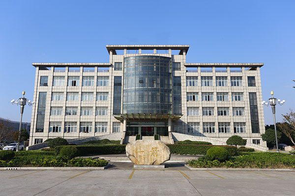 相册图片1