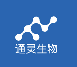相册图片1