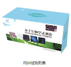 相册图片2