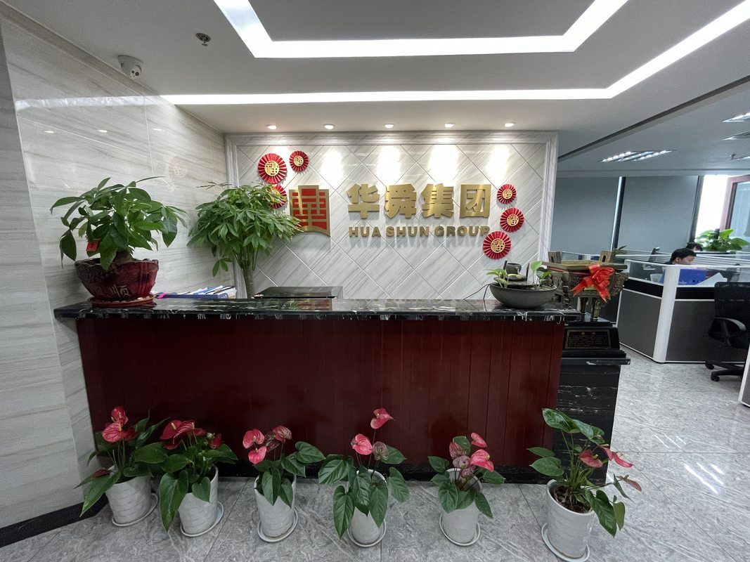 相册图片1
