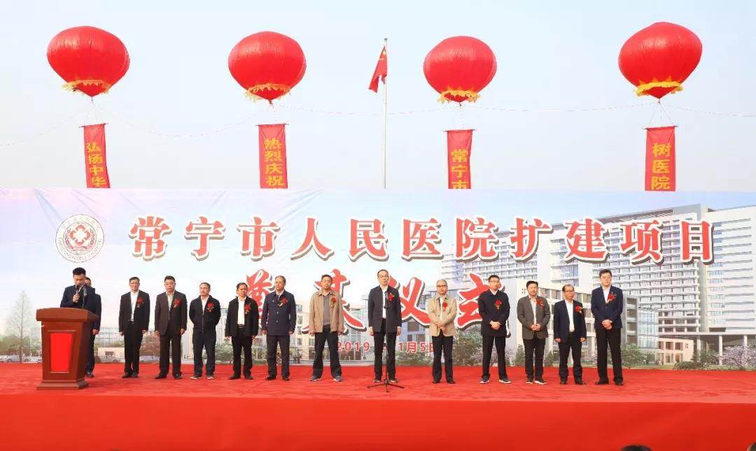 相册图片7