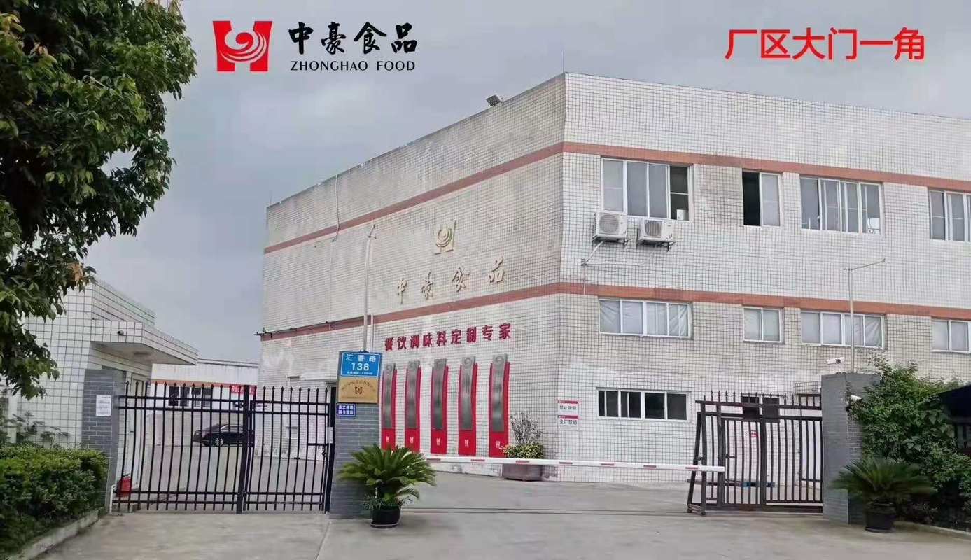 相册图片1