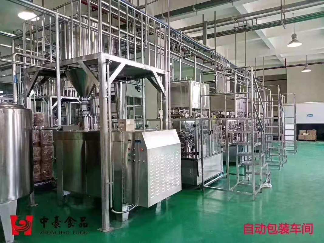 相册图片3