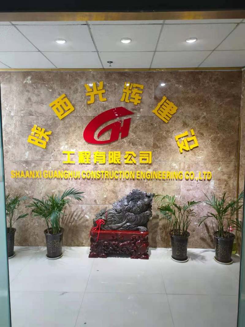 相册图片1
