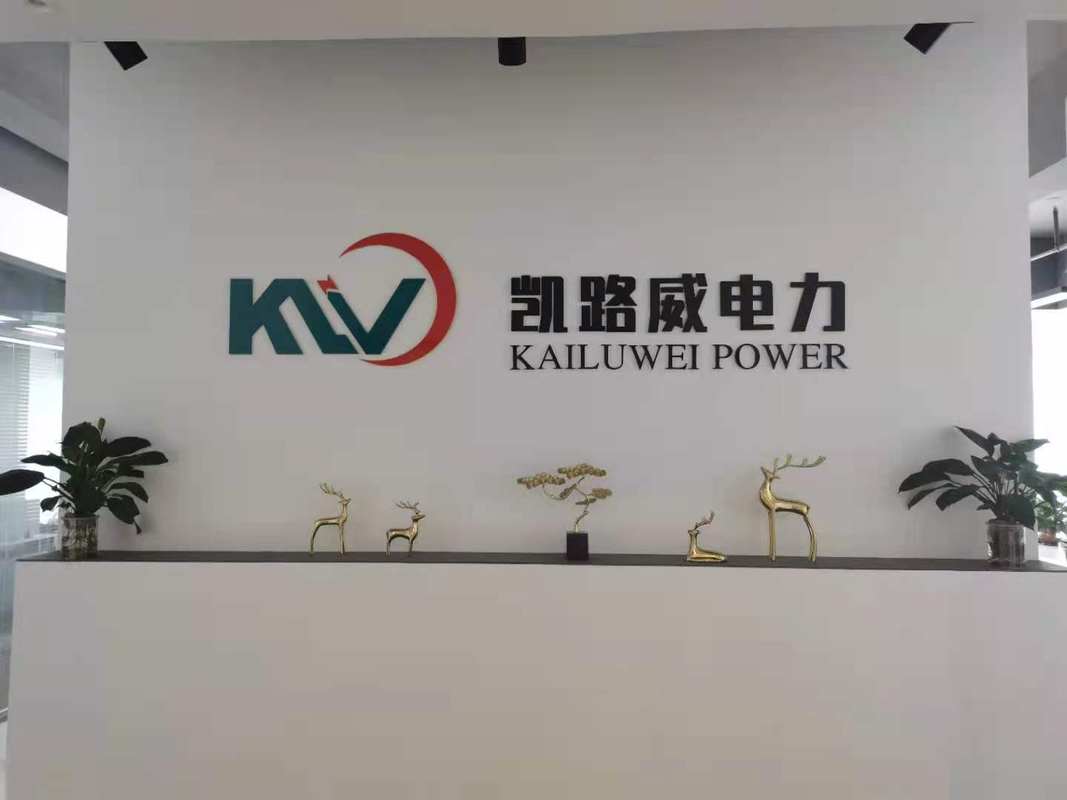 相册图片1