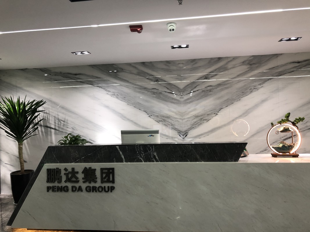 相册图片3