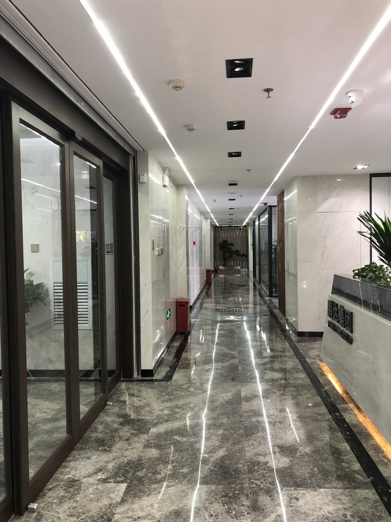 相册图片4