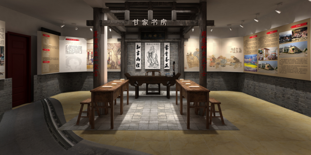 相册图片2