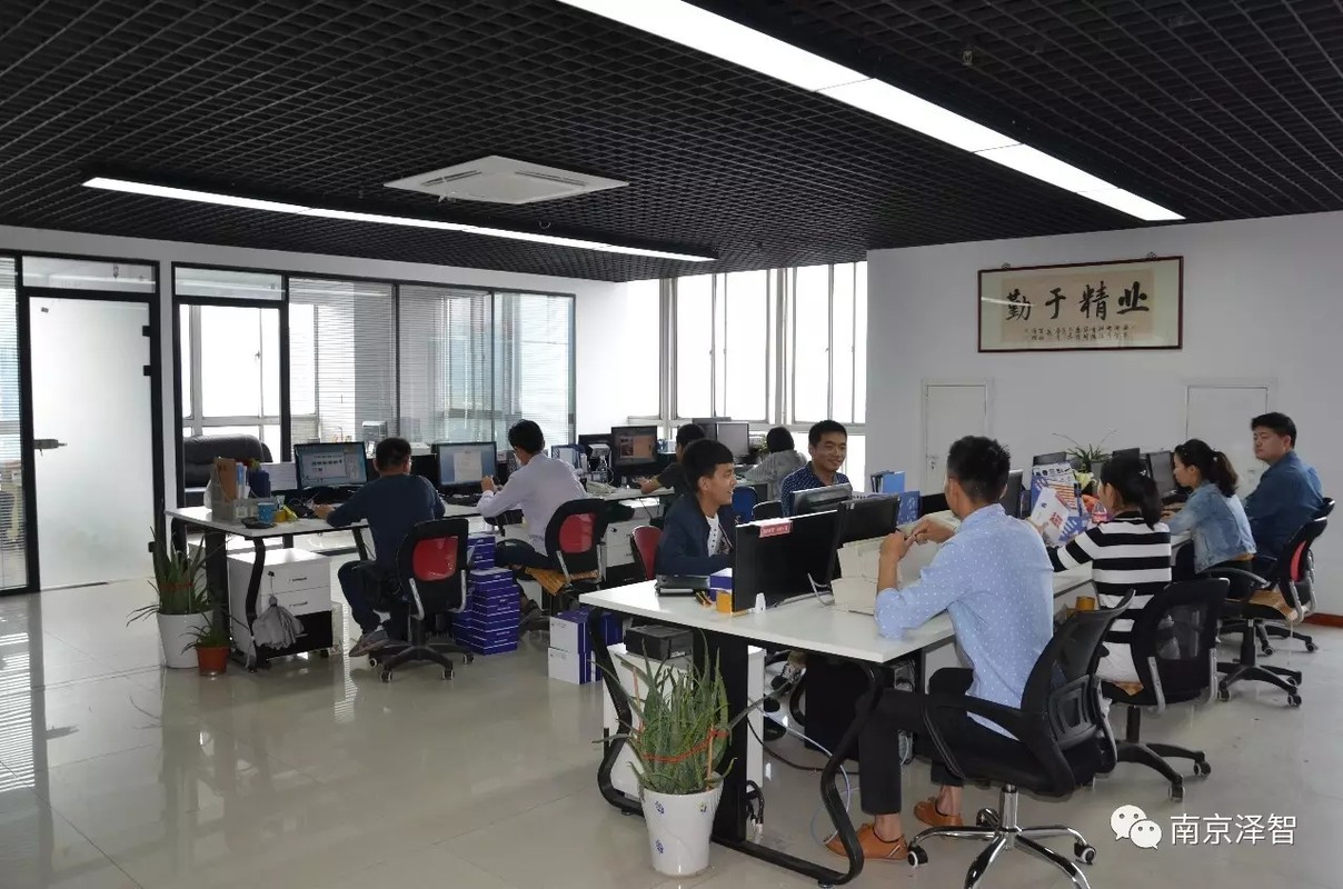 相册图片1